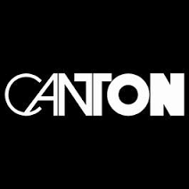 canton_logo