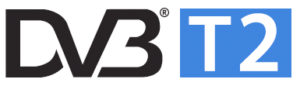 dvb_t2_logo