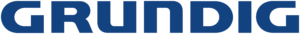 grundig_logo