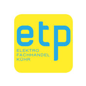 etp_logo_farbe_4c_061216_web